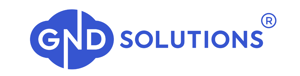 GND SOLUTIONS LOGO PNG-1