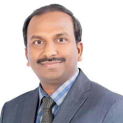 SIVA REDDY.JPEG