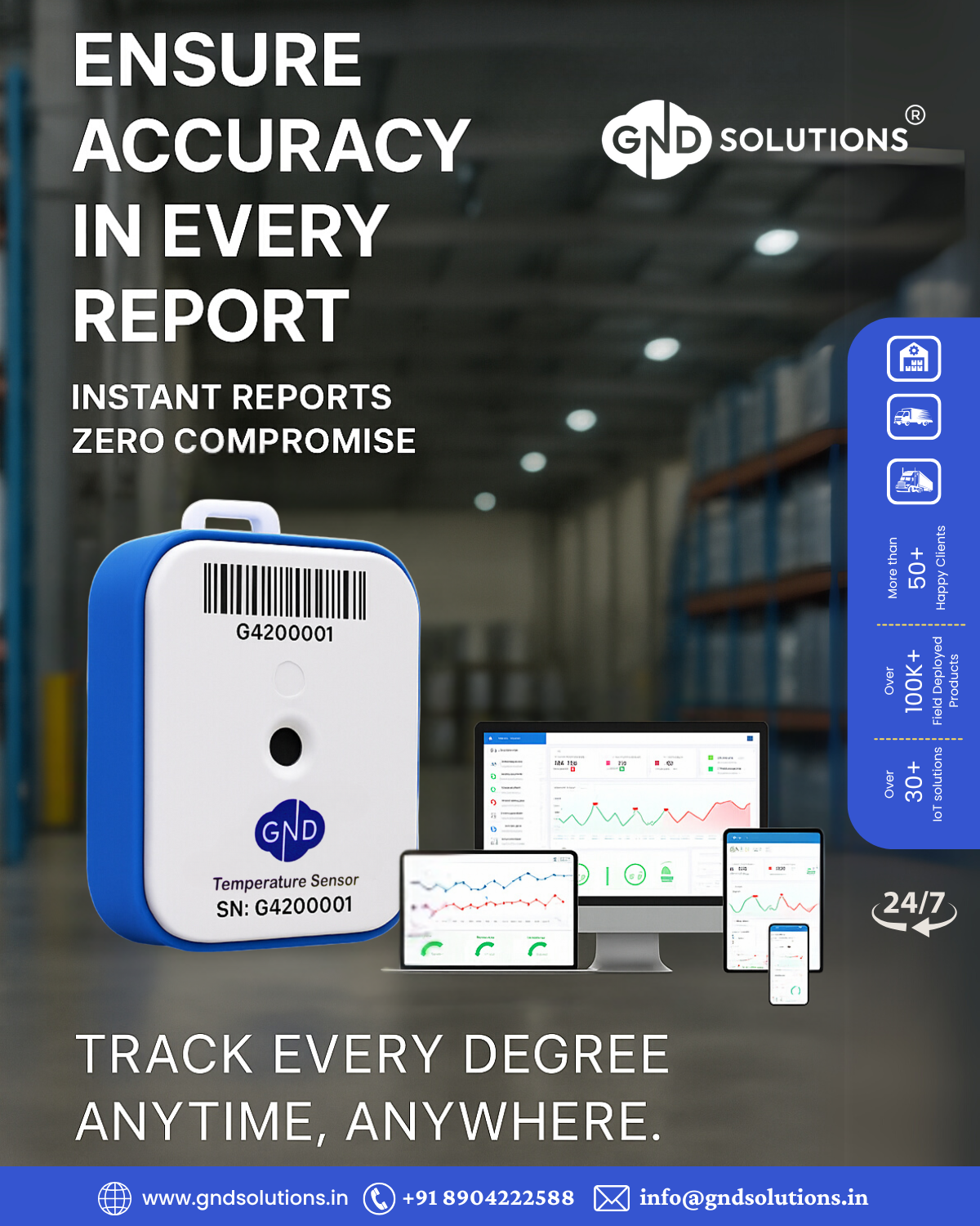 TRACK EVERY DEGREE IN COLD CHAIN LOGISTICS WITH G8 SENSOR_GND SOLUTIONS (2)